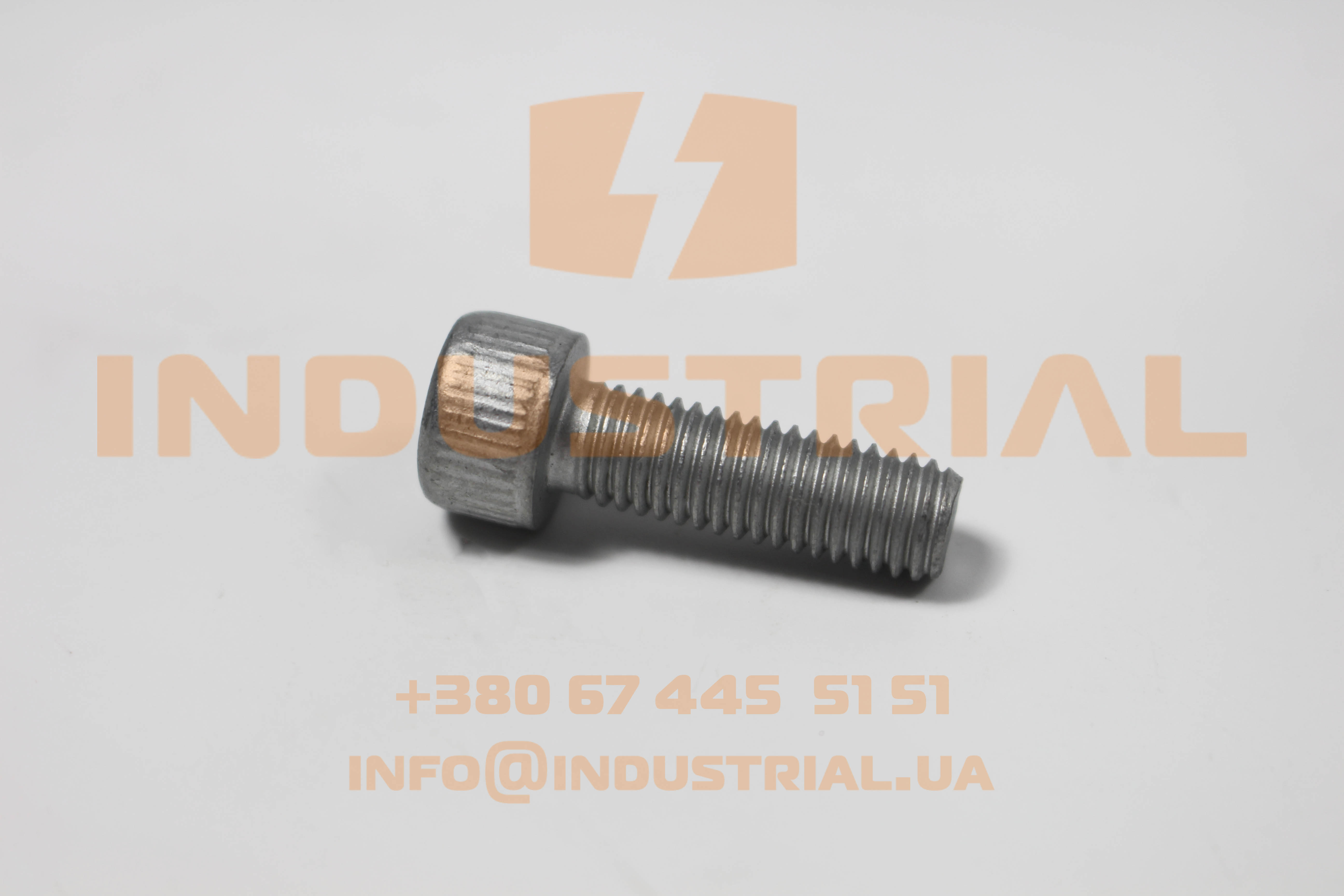 CNH 4383711 CNH INDUSTRIAL